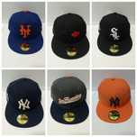 Кепка New Era бейсболка New York Mets  Toronto Blue Jays