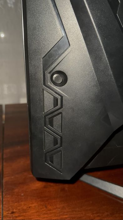 Монітор Asus TUF Gaming VG246H1A