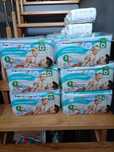 Lupilu Premium Comfort 3, 6*49
