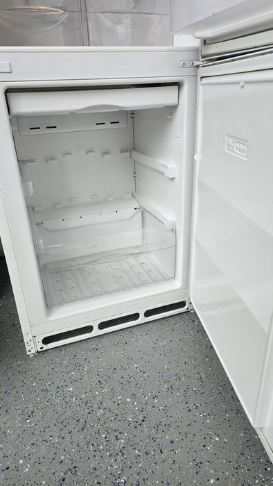 Lodówka Asko,premium Szwedzka