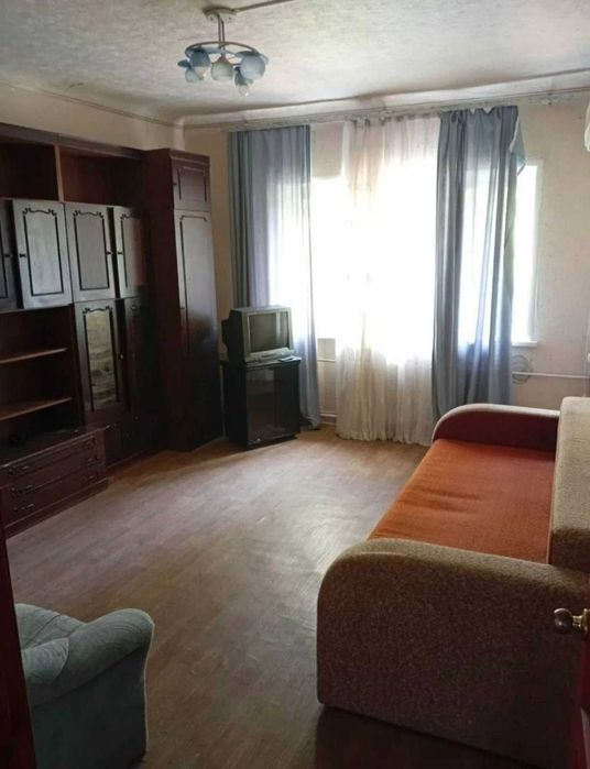 Продается 2ком квартира по ул. Богдана Хмельницкого, Днепровский р-н