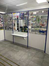 Продам аптеку, готовий бізнес у м Київ