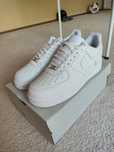 Nike Air Force 1 '07
