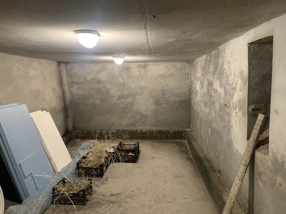 Будинок за містом, Дача, господарство,