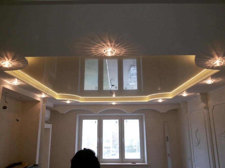 электрик одесса поселок центр слободка черемушки