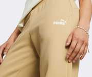 Оригінальні спортивні штани Puma