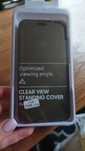 Etui na telefon Huawei P20Lite