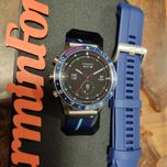 Garmin MARQ Captain (Gen 2) В НАЯВНОСТІ 010-02648-11