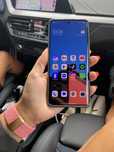 Xiaomi Redmi Note 14 Pro 5G