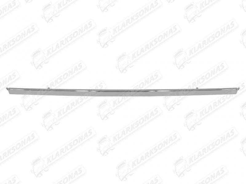 Бампера молдинг NISSAN MURANO (Z52), 01.2019 - 620789UF0A