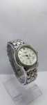#79*Tissot  Ballade Autoquartz - C286/386C - UNIKAT