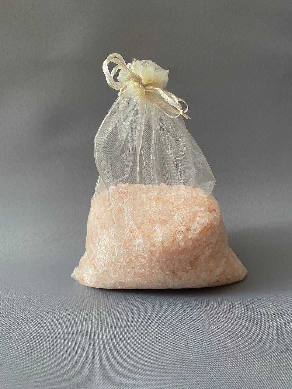 Продаю Гімалайську сіль