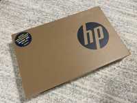 Laptop HP Pavilion 15-eh1010nw 8/256 GB
