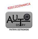 Rzeczoznawca wycena wartości pojazdu AUTO-OSTRY PATRYK OSTROWSKI