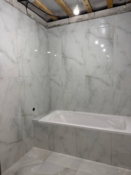 Продам новий будинок з басейном у котеджному містечку “Міжріччя”