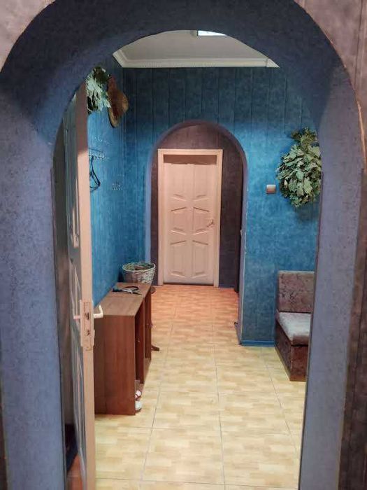 Оренда продаж бази,під виробництво,склад, стоянку,СТО,пилораму,бізнес