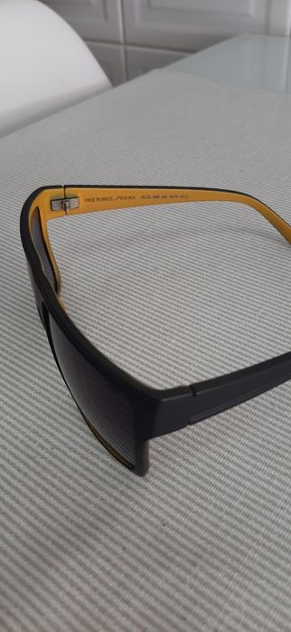 Óculos Chilli Beans