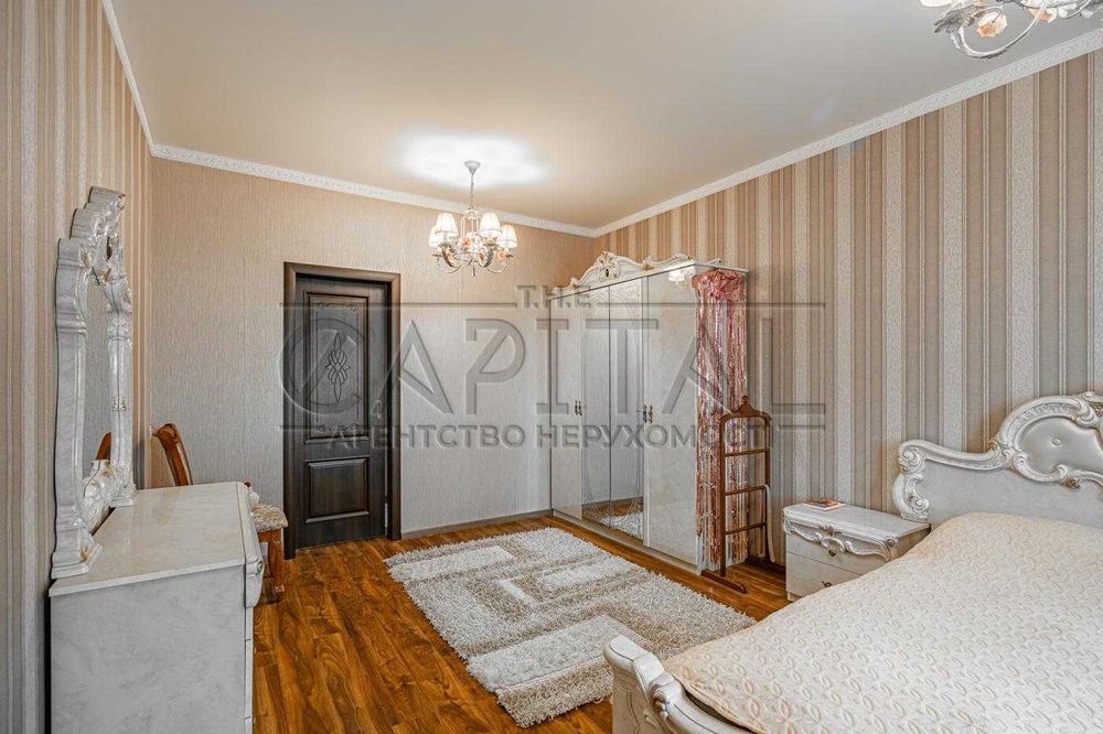 Продаж будинку, Михайлівка-Рубежівка, Бучанський, ГАЗ, Сонячні панелі