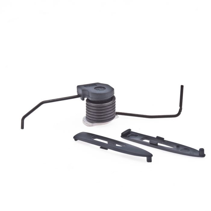 Nokia 8910. Рамка клавиш раскрытия. Шлейф Nokia 8910i