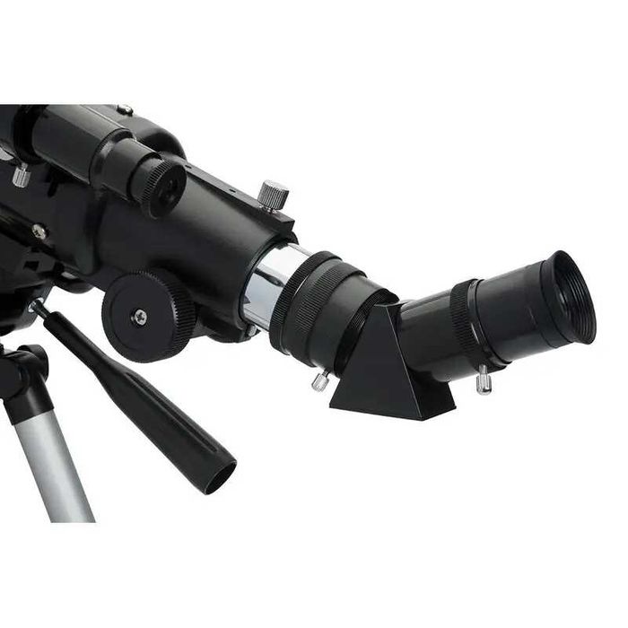 Телескоп Arsenal Travel 70/400 (Celestron Travel Scope 70 (21035))