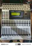 Mikser cyfrowy Behringer DDX3216