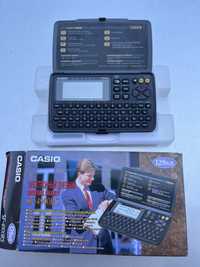 Електронна записна книжка Casio SF4900rs