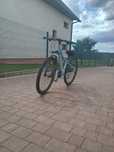 Rower Kross Dla Dziecka