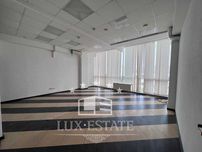 Аренда помещения 130 м2, центр м. Научная ул. Бакулина 4а, Харьков