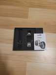 Smartwatch WG AirFlexOne
