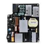 Блок питания 310W для Imac27 2009 2010 2011