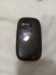 Access point tp-link