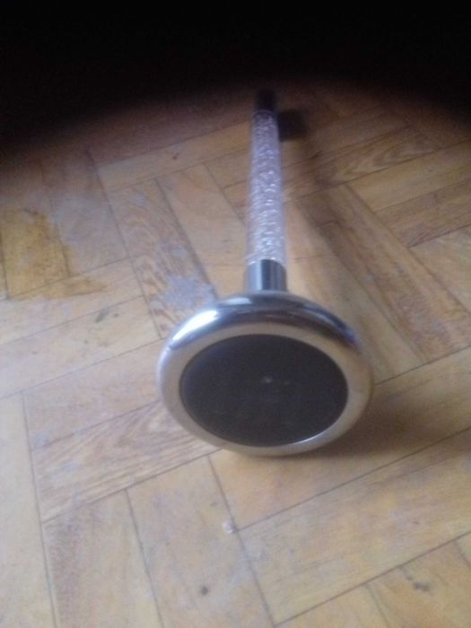 Lampki solarne- ogrodowe