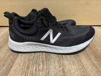 Продам красовки New Balance Fresh Foam