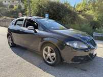 Seat Leon 1.9 tdi Excelente Oportunidade