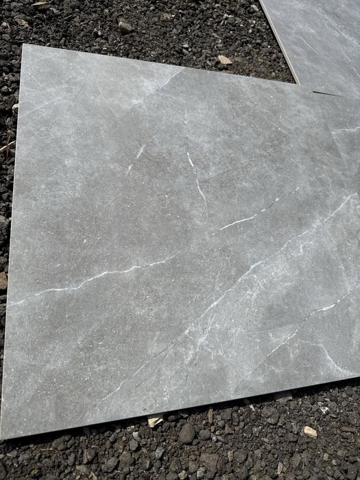 Płytka Gresowa Stone Grey 60x60 gatunek 1   58 zł m2