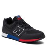 Кроссовки женские New Balance 574 (37.5р.23,5-23,7см)