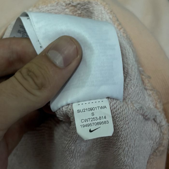 Чоловіче худі Nike SB Skateboarding SK8 Y2K Carhartt Thrasher