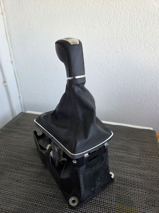 Manete Opel Astra H Opc / Vxr