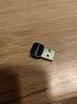 Plantronics  5200 single usb