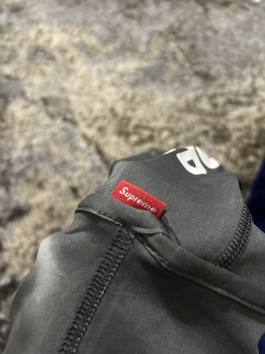 Балаклава Supreme