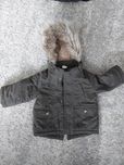 Kurtka  H&M rozmiar 68