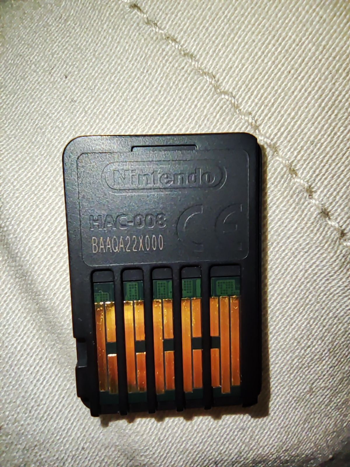 Super Mario maker 2 Nintendo Switch