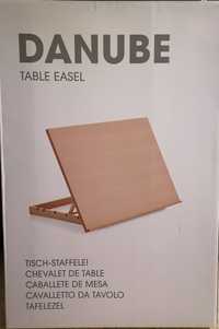 Table Easel "Cavalete de Mesa"
