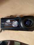 Відеокарта HIS Radeon 7950 IceQ Turbo