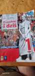 J.Polski -Przeszłość  I dziś