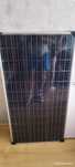 Sprzedam panel solarny max 300 v
