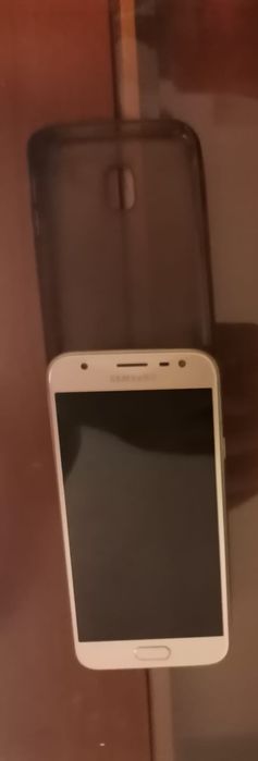 Telemóvel marca Samsung Galaxy J3