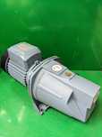 JSWm3CM потужний центробіжний насос Grandfar