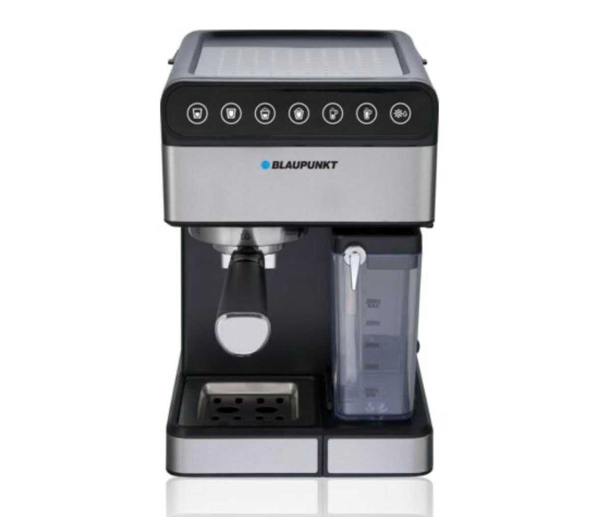 Ekspres kolbowy Blaupunkt CMP601