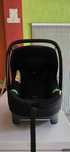 Ovo Chicco 0 a 13kg